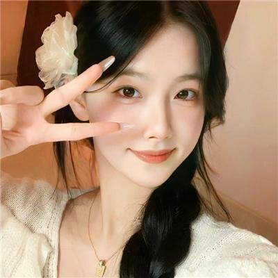 我的鄂尔多斯