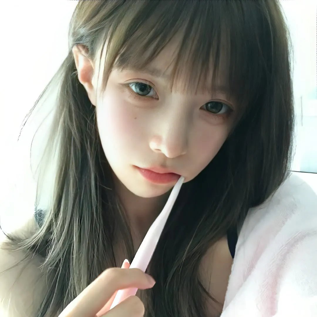 谎言与错觉