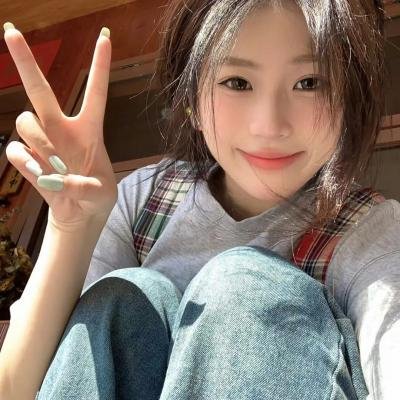 鬼屋奇谭