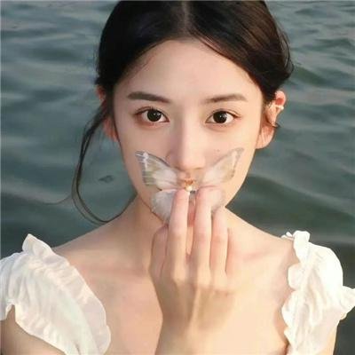 暗黑之域