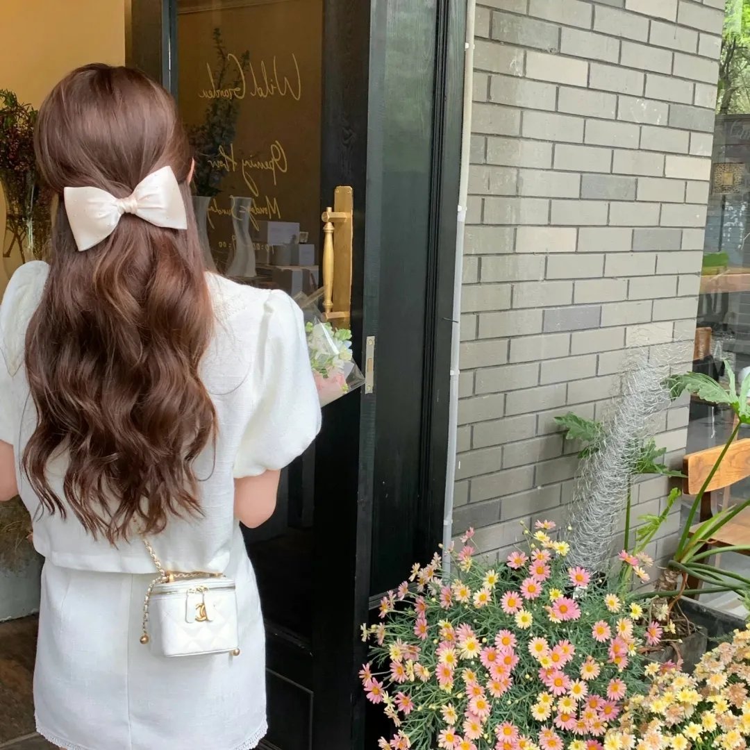 职场无间道