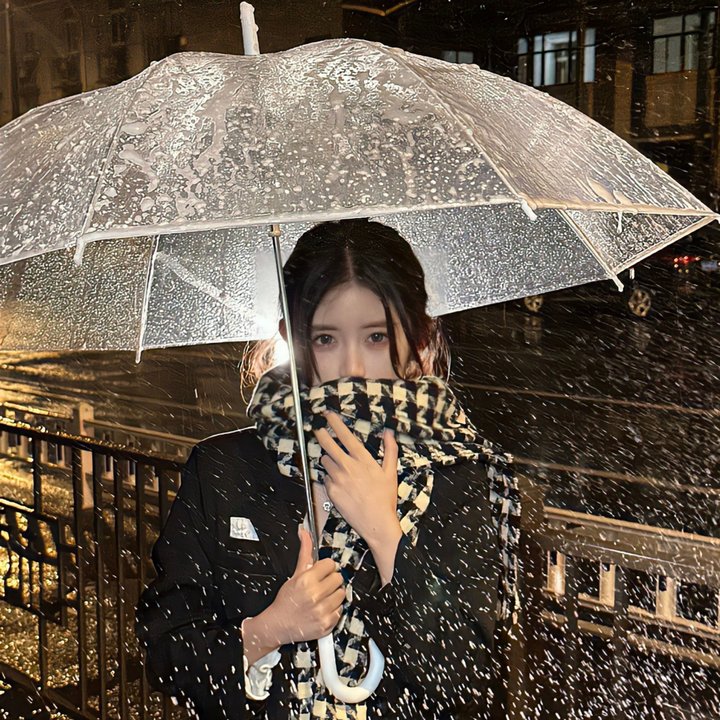 赔了夫人又折兵