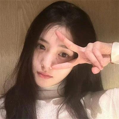 永远超级幸福