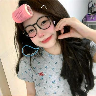 周日晚上左右……