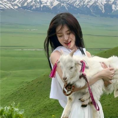灿烂的风和海