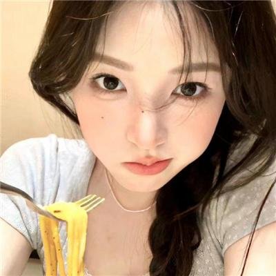 青春之马