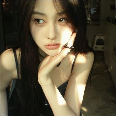 我的野蛮女友2:蛮风再现