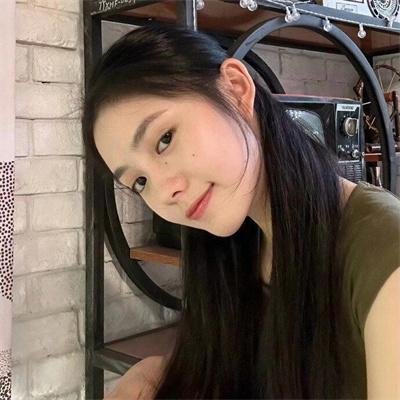 沙漠中的西蒙