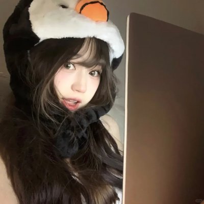 河长