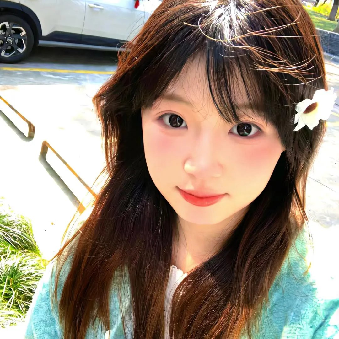 第二个月亮