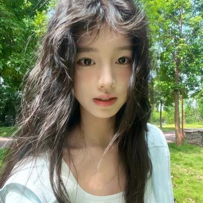 奇怪的猫咪