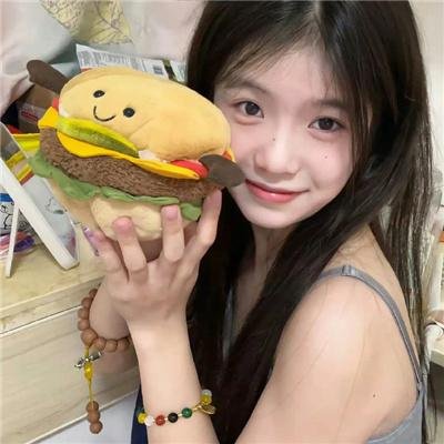 蛇女归来