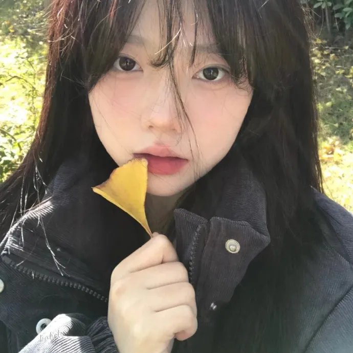婚姻趣事