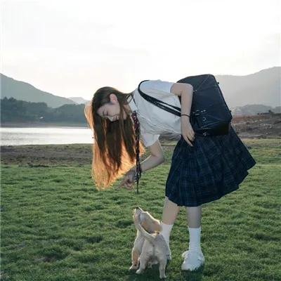 鬼脸儿杜兴