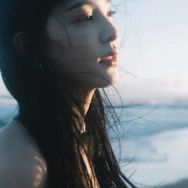 泰版来自星星的你