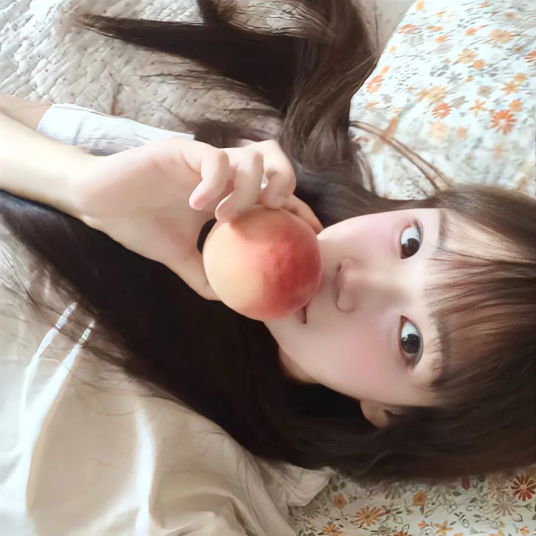 奋力求生