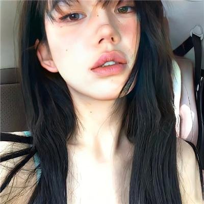 奔腾年代
