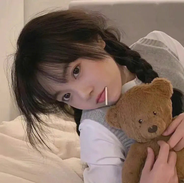 盗贼泰瑞莎