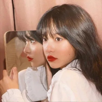 假冒女团