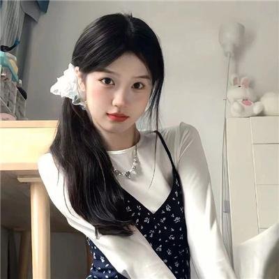 小上校